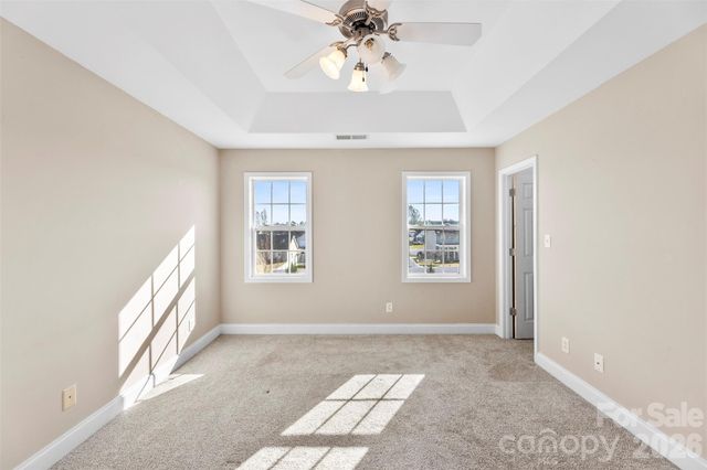 417 Oakleigh Lane, Oakboro, NC 28129