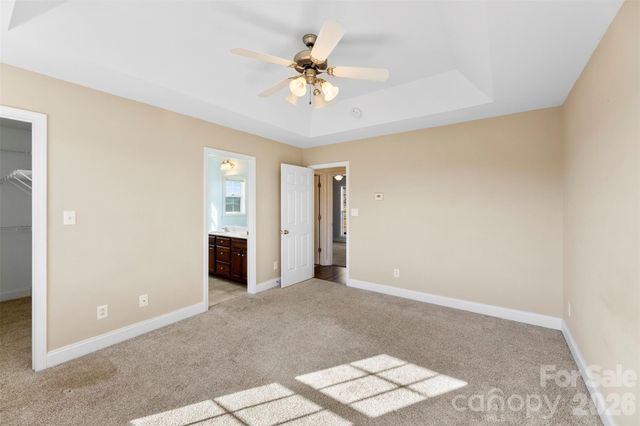 417 Oakleigh Lane, Oakboro, NC 28129