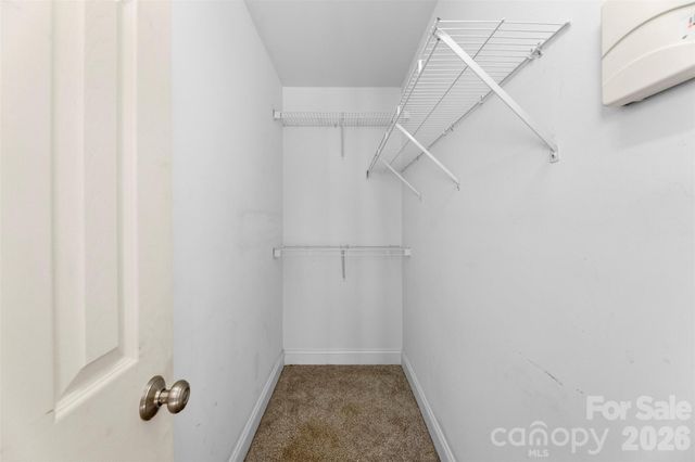 417 Oakleigh Lane, Oakboro, NC 28129