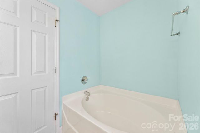 417 Oakleigh Lane, Oakboro, NC 28129