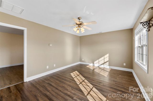 417 Oakleigh Lane, Oakboro, NC 28129