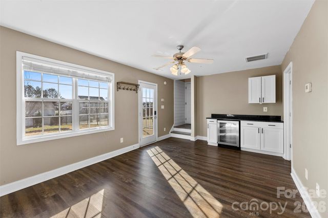 417 Oakleigh Lane, Oakboro, NC 28129