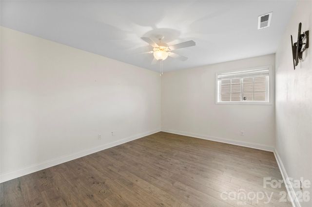 417 Oakleigh Lane, Oakboro, NC 28129