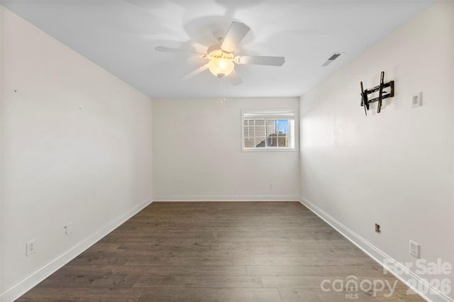 417 Oakleigh Lane, Oakboro, NC 28129