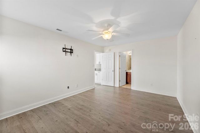 417 Oakleigh Lane, Oakboro, NC 28129