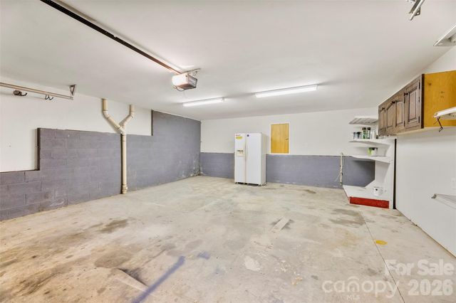 417 Oakleigh Lane, Oakboro, NC 28129