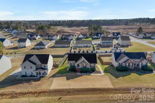 417 Oakleigh Lane, Oakboro, NC 28129