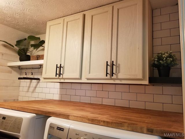 112 ST ANDREWS Court, Prattville, AL 36066