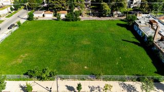 4456 W Madison Street, Chicago, IL 60624