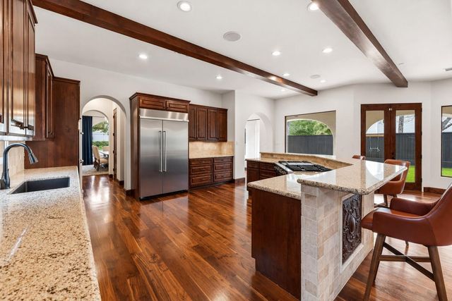 3803 Drake Street, Houston, TX 77005