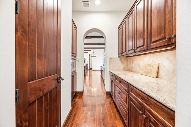 3803 Drake Street, Houston, TX 77005