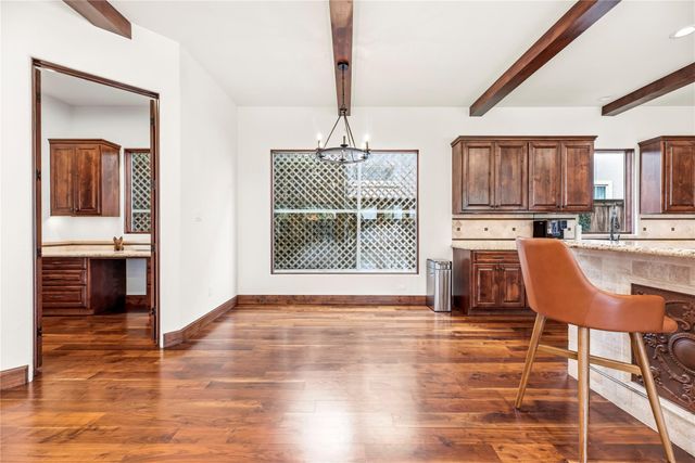 3803 Drake Street, Houston, TX 77005