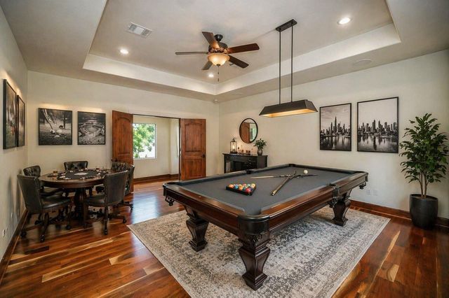 3803 Drake Street, Houston, TX 77005