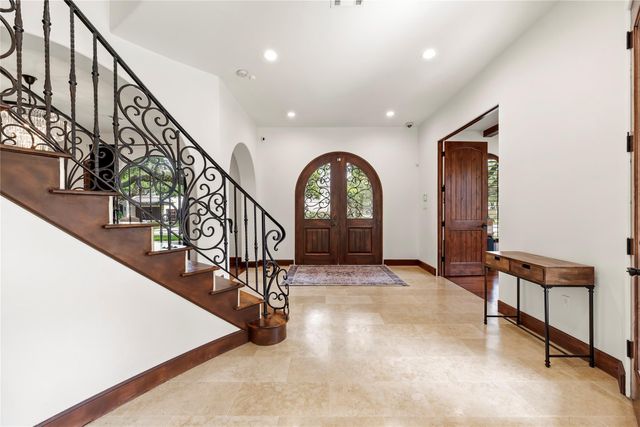3803 Drake Street, Houston, TX 77005