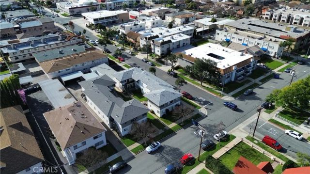 20 W Grand, Alhambra, CA 91801