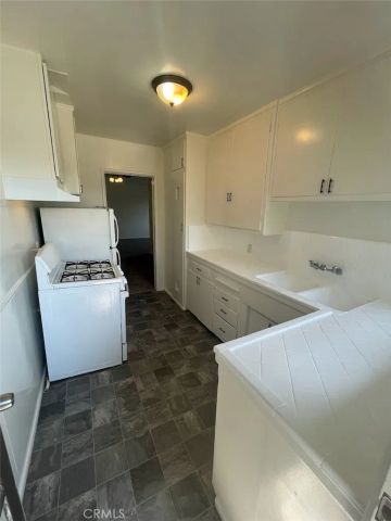 20 W Grand, Alhambra, CA 91801