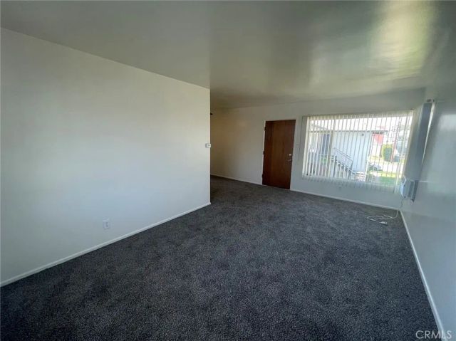 20 W Grand, Alhambra, CA 91801