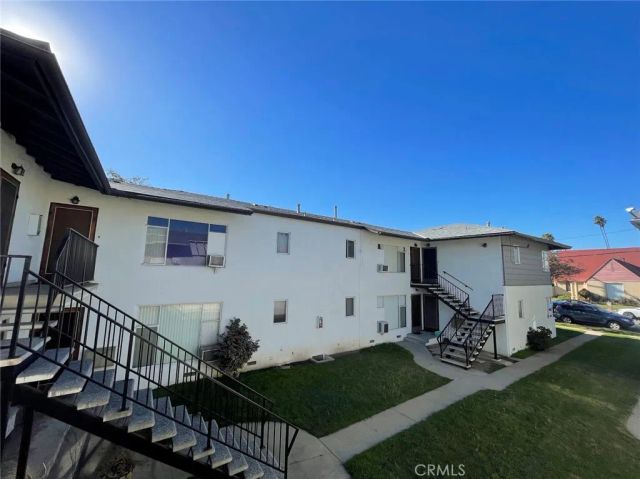 20 W Grand, Alhambra, CA 91801