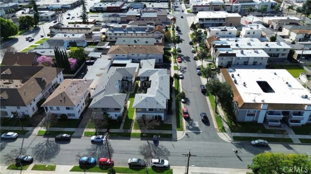 20 W Grand, Alhambra, CA 91801