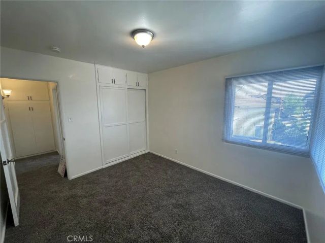 20 W Grand, Alhambra, CA 91801