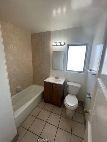 20 W Grand, Alhambra, CA 91801