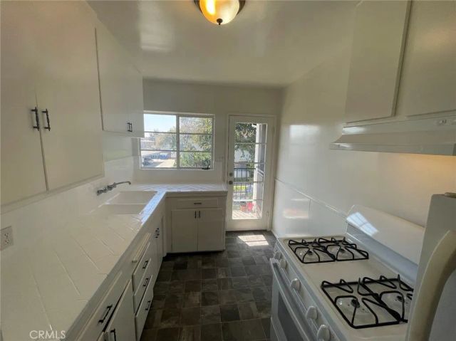 20 W Grand, Alhambra, CA 91801