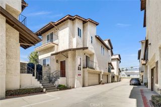 11216 Lower Azusa Road C, El Monte, CA 91731