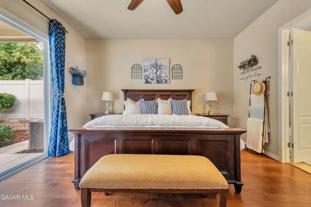 14006 Sandstone Peak Drive, Bakersfield, CA 93306