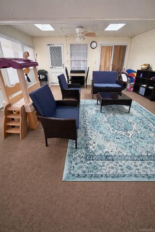 2 Bedford Court, Ridge, NY 11961