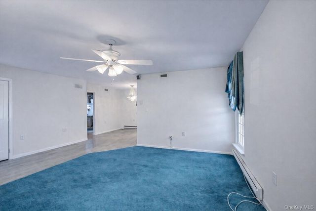 2 Bedford Court, Ridge, NY 11961