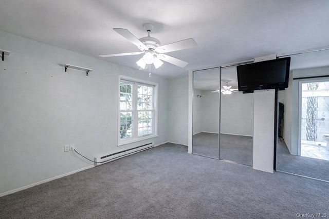 2 Bedford Court, Ridge, NY 11961