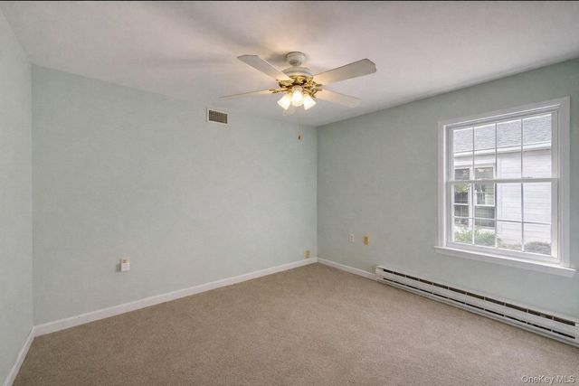 2 Bedford Court, Ridge, NY 11961