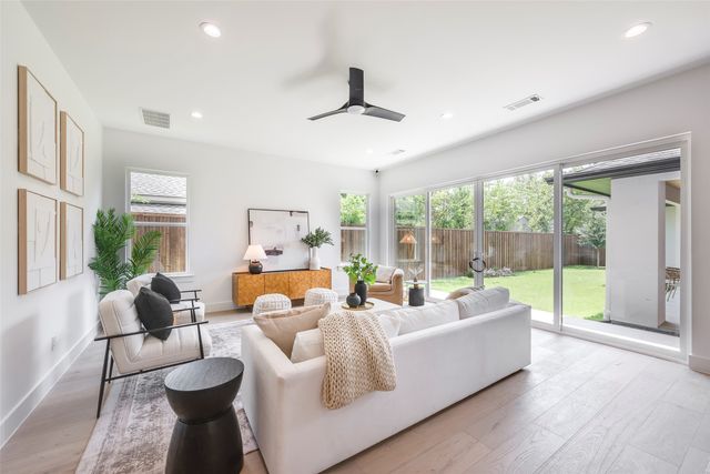 5710 Vanderbilt Avenue, Dallas, TX 75206