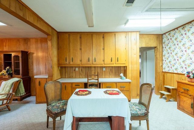 404 W Curran Street, Des Arc, AR 72040