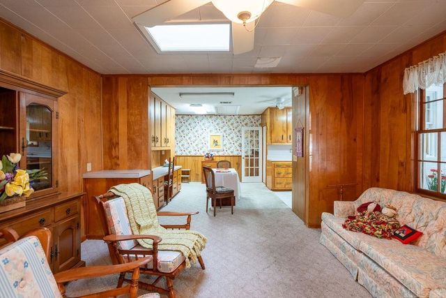404 W Curran Street, Des Arc, AR 72040
