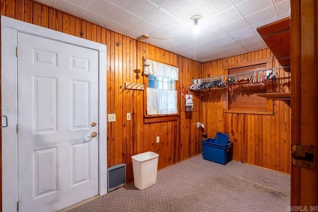 404 W Curran Street, Des Arc, AR 72040