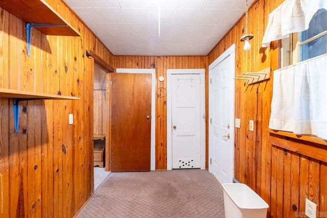 404 W Curran Street, Des Arc, AR 72040