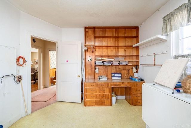 404 W Curran Street, Des Arc, AR 72040
