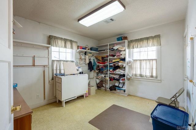 404 W Curran Street, Des Arc, AR 72040