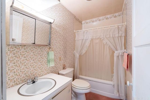 404 W Curran Street, Des Arc, AR 72040