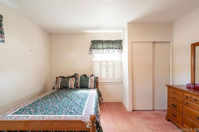 404 W Curran Street, Des Arc, AR 72040