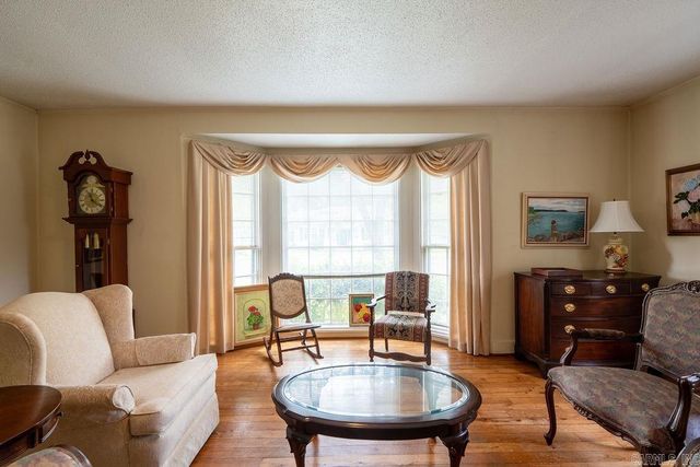 404 W Curran Street, Des Arc, AR 72040