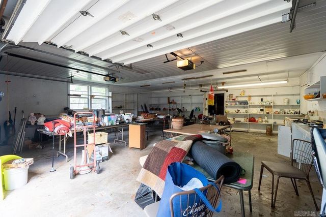 404 W Curran Street, Des Arc, AR 72040