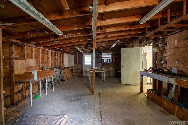 404 W Curran Street, Des Arc, AR 72040