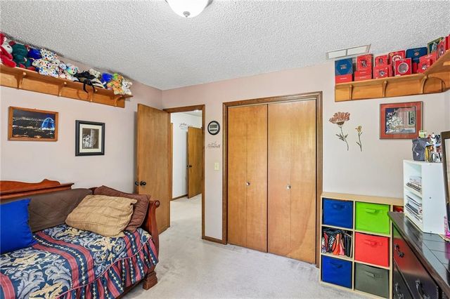 22774 George Road, Tonganoxie, KS 66086