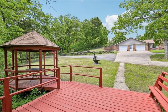 22774 George Road, Tonganoxie, KS 66086