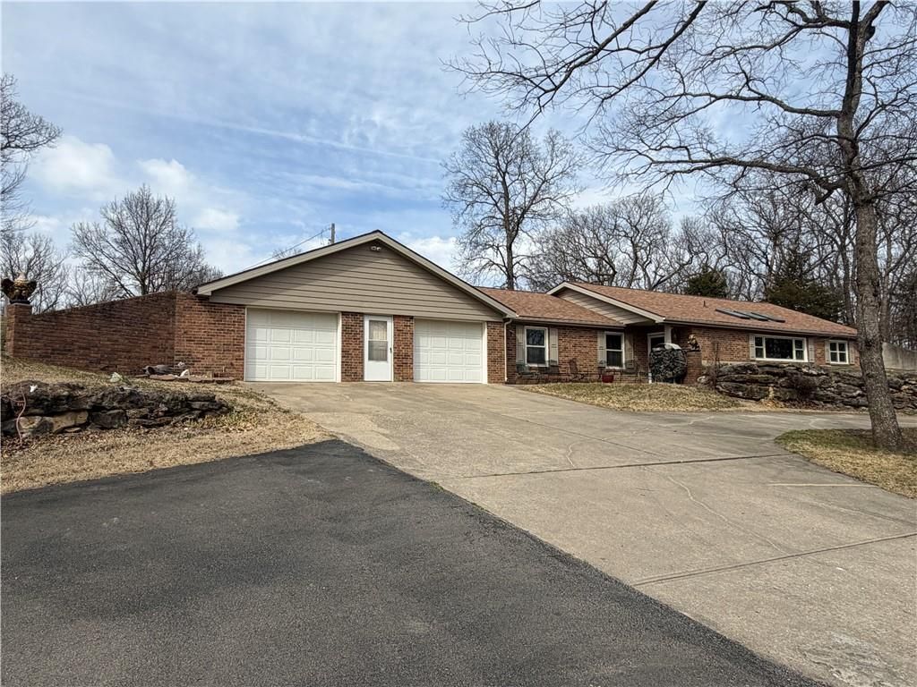 22774 George Road, Tonganoxie, KS 66086