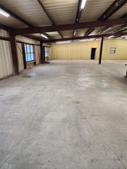 808 Ken ST 2, Austin, TX 78758
