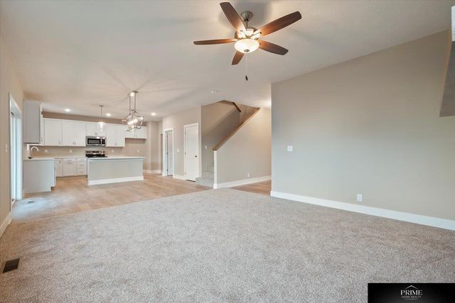 3146 Greta Drive, Roca, NE 68340