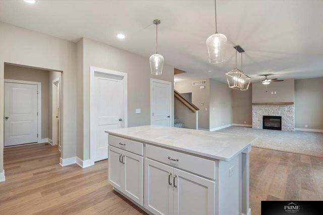 3146 Greta Drive, Roca, NE 68340